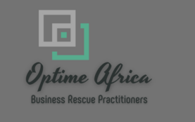 Optime Africa
